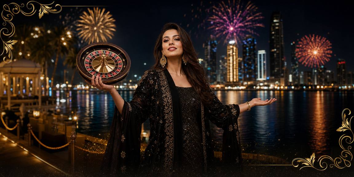 8888game What 8888game Stands For in Pakistan
